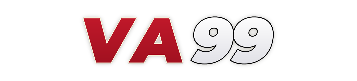 va99